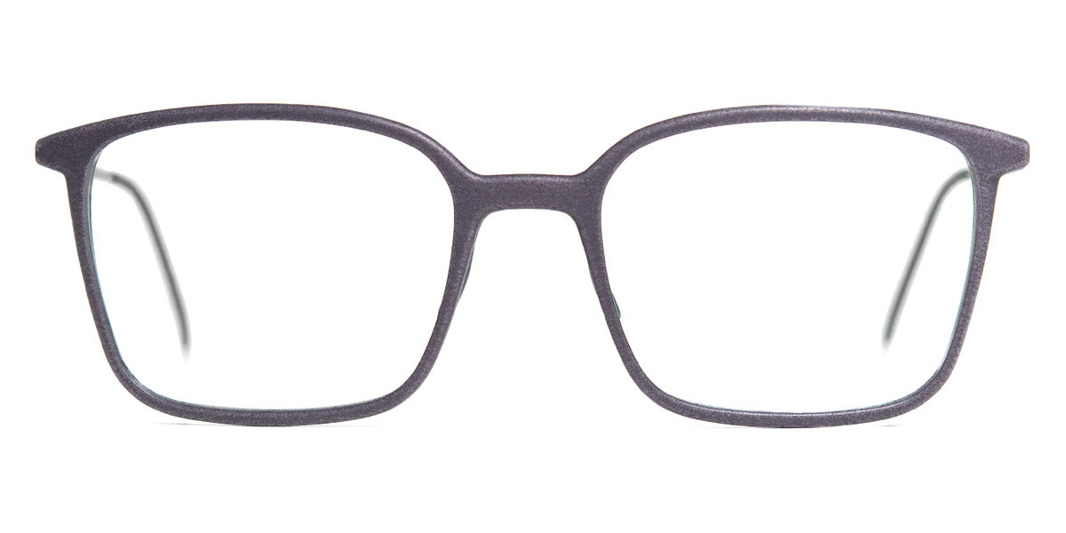Götti® Palm GOT OP Palm SLATE 52 - Slate Eyeglasses