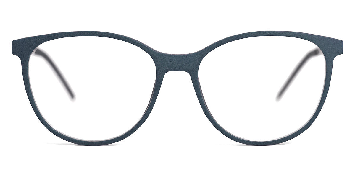 Götti® Paola GOT OP Paola SLATE 49 - Slate Eyeglasses