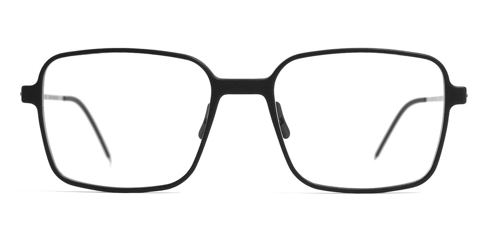 Götti® Parizo GOT OP Parizo ASH 52 - Ash Eyeglasses