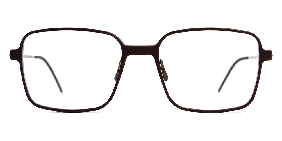 Götti® Parizo GOT OP Parizo MOCCA 52 - Mocca Eyeglasses
