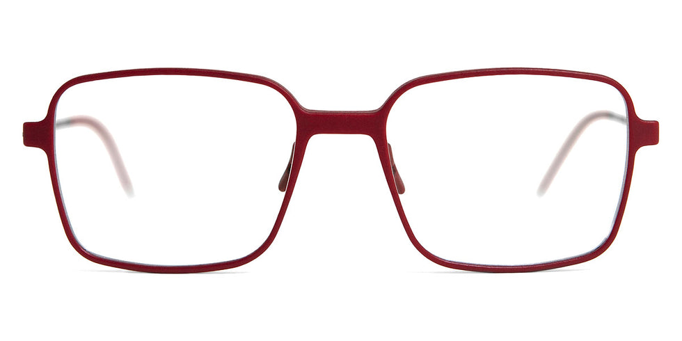 Götti® Parizo GOT OP Parizo RUBY 52 - Ruby Eyeglasses