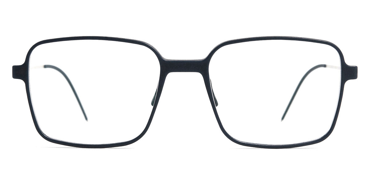 Götti® Parizo GOT OP Parizo SLATE 52 - Slate Eyeglasses
