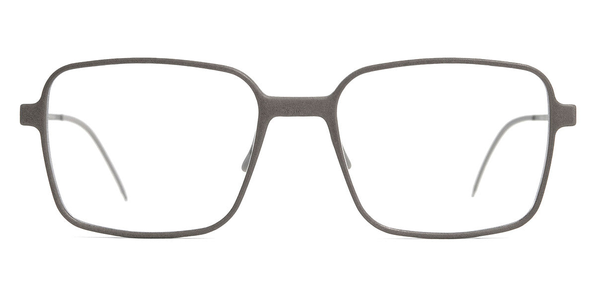 Götti® Parizo GOT OP Parizo STONE 52 - Stone Eyeglasses