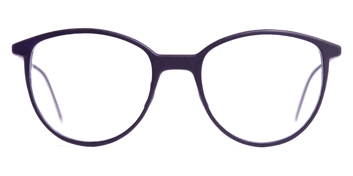 Götti® Paro GOT OP Paro BERRY 50 - Berry Eyeglasses