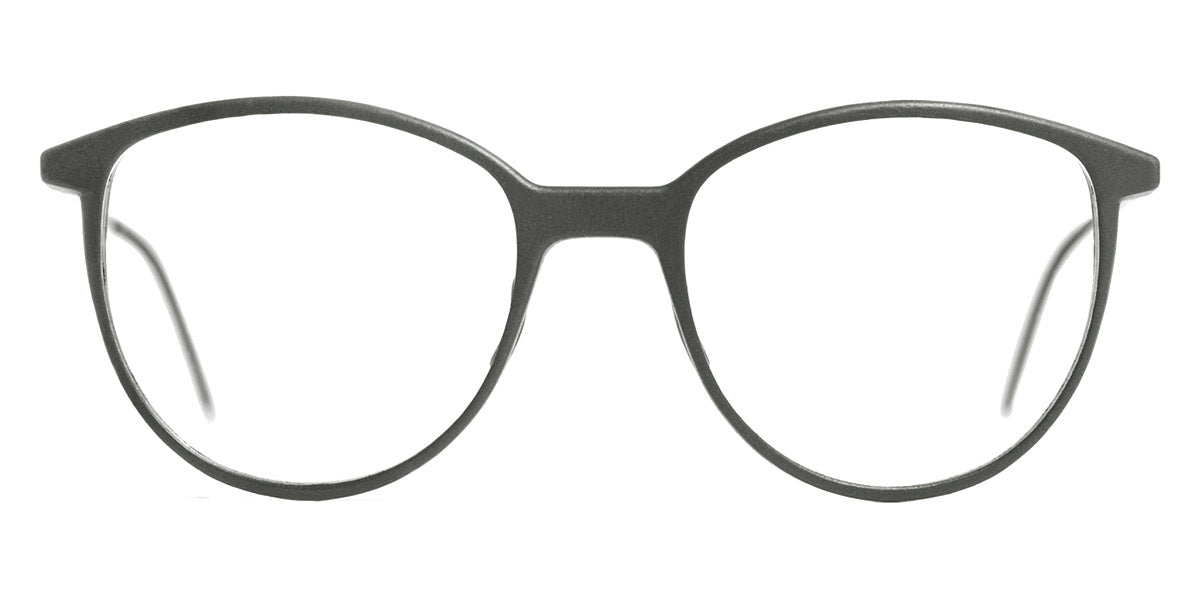 Götti® Paro GOT OP Paro CLIFF 50 - Cliff Eyeglasses