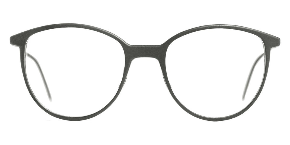 Götti® Paro GOT OP Paro CLIFF 50 - Cliff Eyeglasses