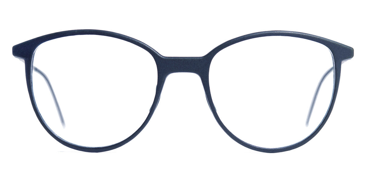 Götti® Paro GOT OP Paro DENIM 50 - Denim Eyeglasses