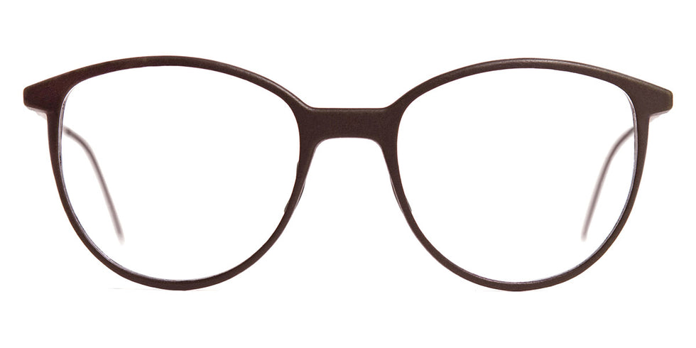 Götti® Paro GOT OP Paro MOCCA 50 - Mocca Eyeglasses