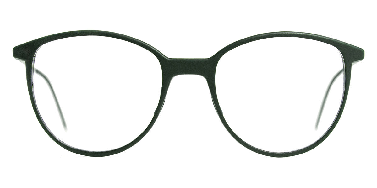 Götti® Paro GOT OP Paro MOSS 50 - Moss Eyeglasses