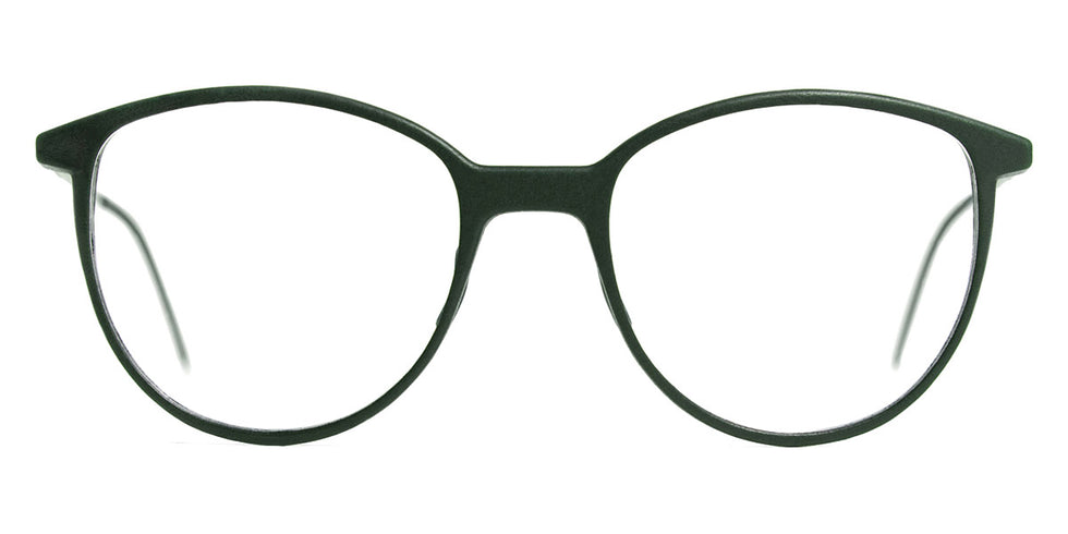 Götti® Paro GOT OP Paro MOSS 50 - Moss Eyeglasses