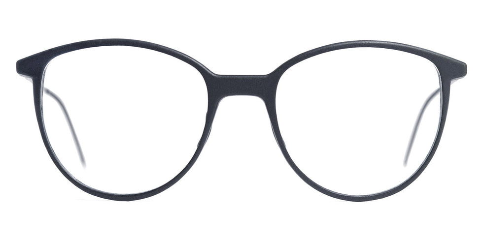 Götti® Paro GOT OP Paro SLATE 50 - Slate Eyeglasses