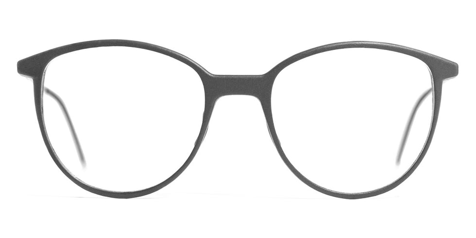 Götti® Paro GOT OP Paro STONE 50 - Stone Eyeglasses