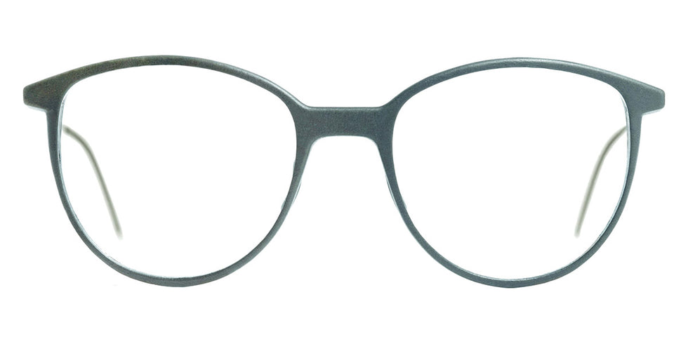 Götti® Paro GOT OP Paro TEAL 50 - Teal Eyeglasses