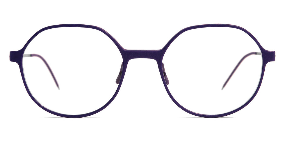 Götti® Pasha GOT OP Pasha BERRY 51 - Berry Eyeglasses
