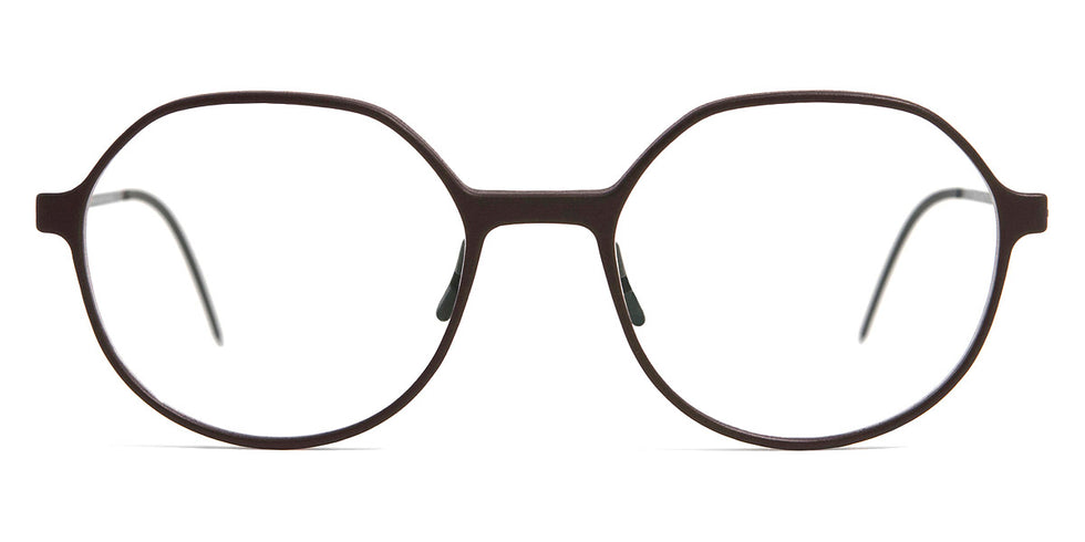 Götti® Pasha GOT OP Pasha MOCCA 51 - Mocca Eyeglasses