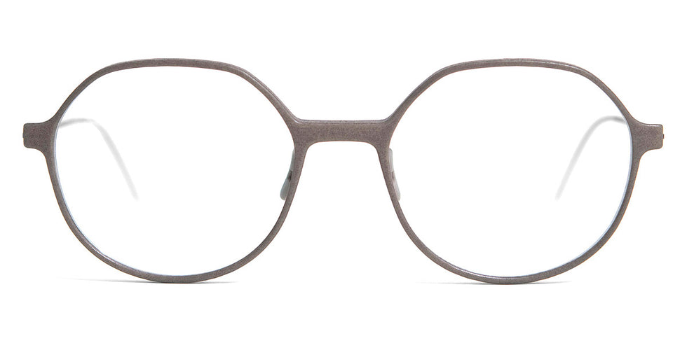 Götti® Pasha GOT OP Pasha STONE 51 - Stone Eyeglasses