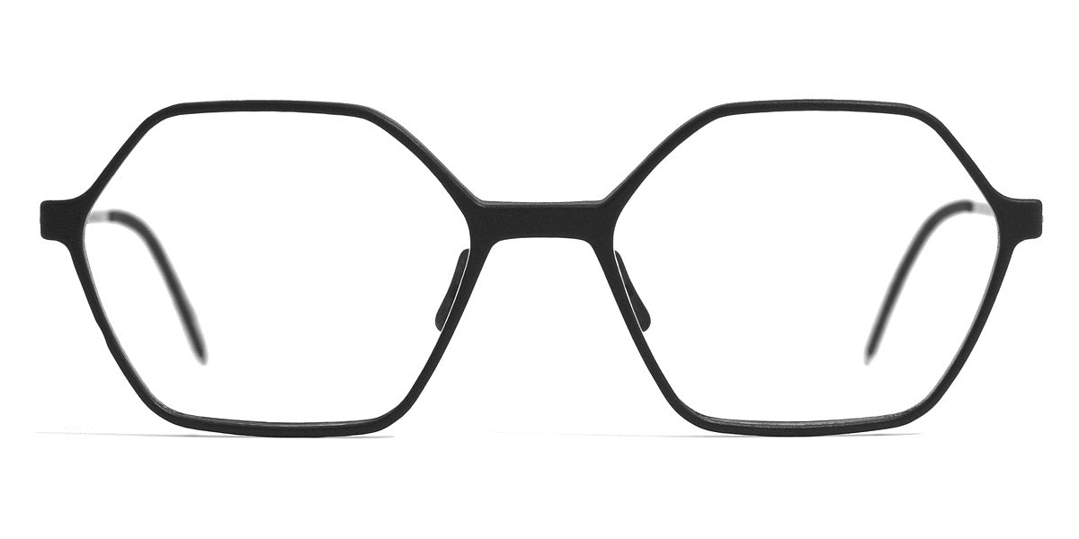 Götti® Pata GOT OP Pata ASH 53 - Ash Eyeglasses