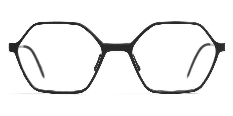 Götti® Pata GOT OP Pata ASH 53 - Ash Eyeglasses