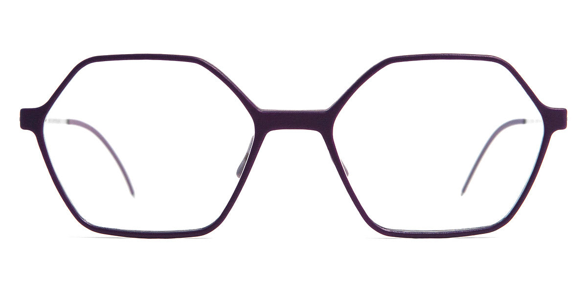 Götti® Pata GOT OP Pata BERRY 53 - Berry Eyeglasses