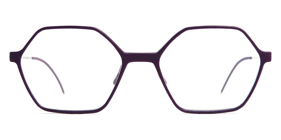 Götti® Pata GOT OP Pata BERRY 53 - Berry Eyeglasses