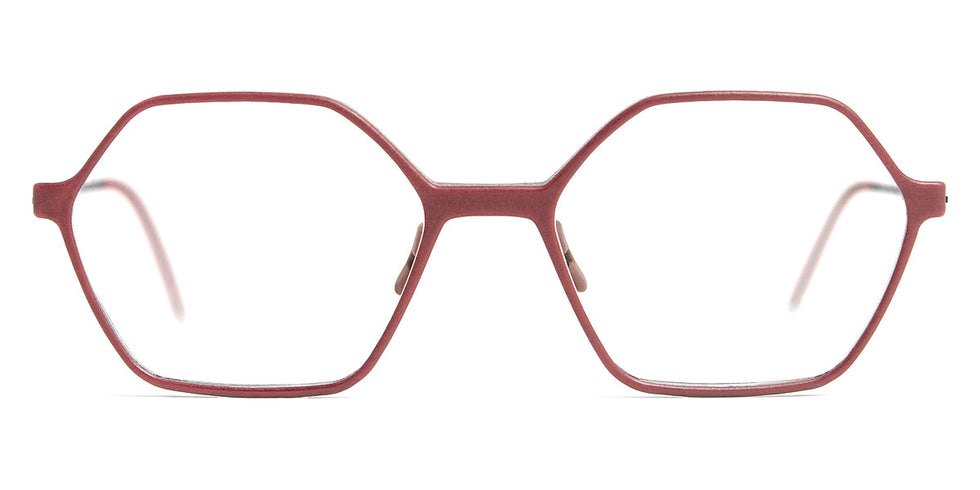 Götti® Pata GOT OP Pata BLUSH 53 - Blush Eyeglasses