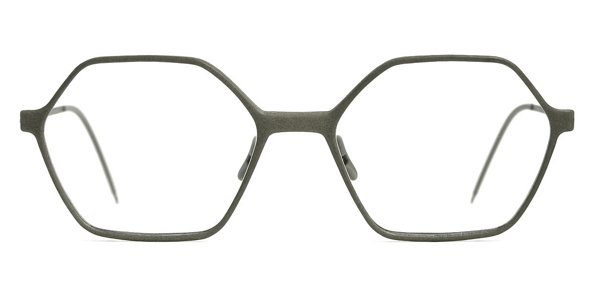 Götti® Pata GOT OP Pata CLIFF 53 - Cliff Eyeglasses