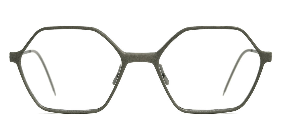 Götti® Pata GOT OP Pata CLIFF 53 - Cliff Eyeglasses