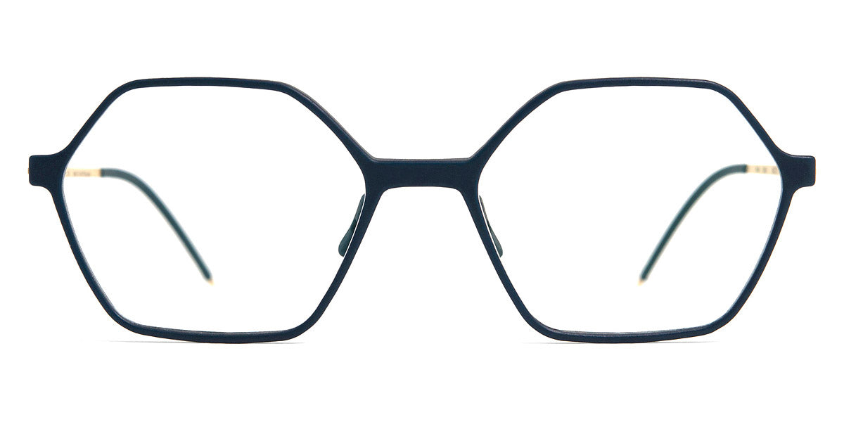 Götti® Pata GOT OP Pata DENIM 53 - Denim Eyeglasses