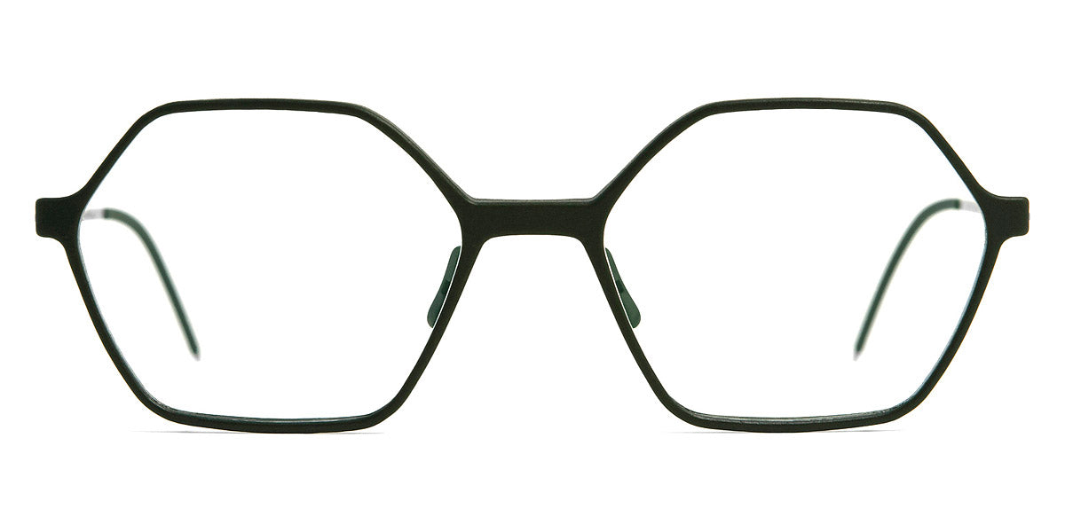Götti® Pata GOT OP Pata MOSS 53 - Moss Eyeglasses