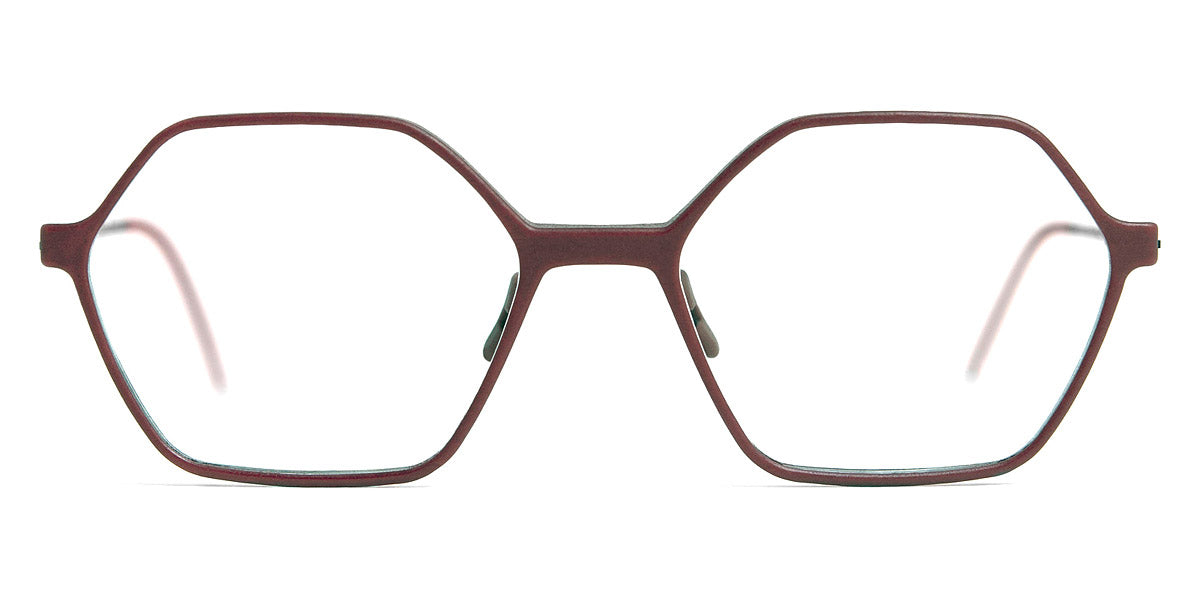 Götti® Pata GOT OP Pata PLUM 53 - Plum Eyeglasses