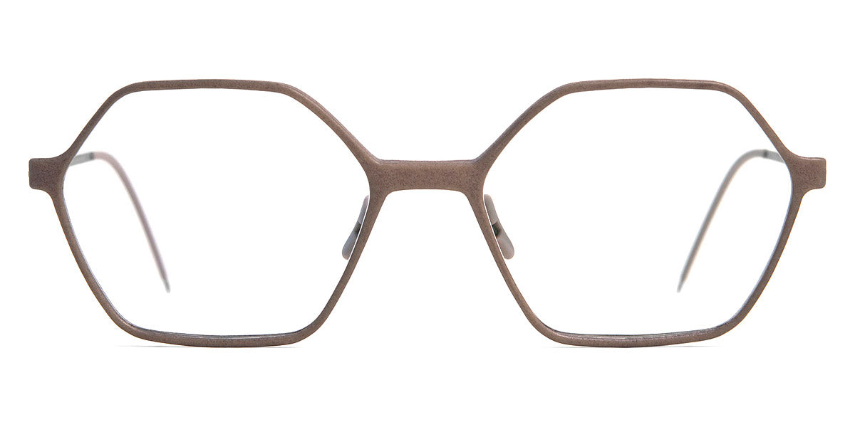 Götti® Pata GOT OP Pata SAND 53 - Sand Eyeglasses
