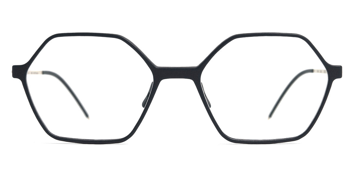 Götti® Pata GOT OP Pata SLATE 53 - Slate Eyeglasses
