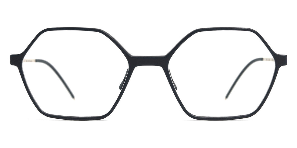 Götti® Pata GOT OP Pata SLATE 53 - Slate Eyeglasses