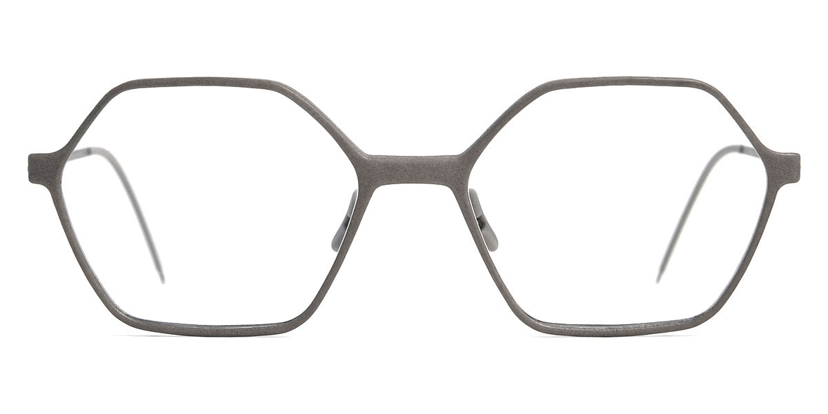 Götti® Pata GOT OP Pata STONE 53 - Stone Eyeglasses