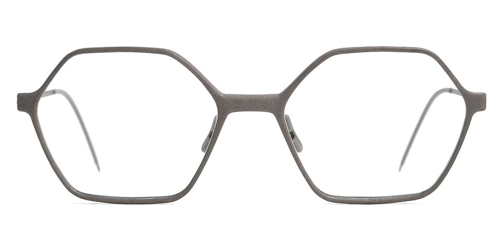 Götti® Pata GOT OP Pata STONE 53 - Stone Eyeglasses