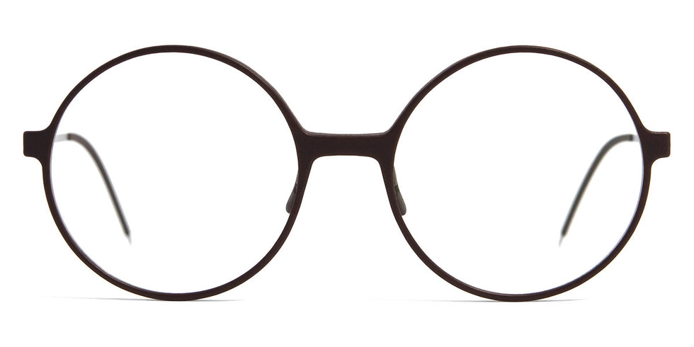 Götti® Pine GOT OP Pine MOCCA 53 - Mocca Eyeglasses