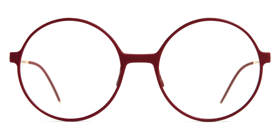 Götti® Pine GOT OP Pine RUBY 53 - Ruby Eyeglasses