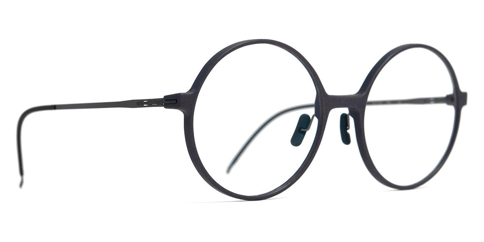 Götti® Pine SLATE 53 GOT Pine SLATE 53 - Slate Eyeglasses