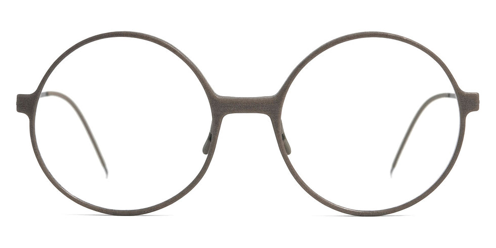 Götti® Pine GOT OP Pine STONE 53 - Stone Eyeglasses