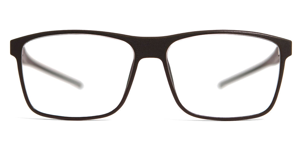 Götti® Race GOT OP Race MOCCA 53 - Mocca Eyeglasses