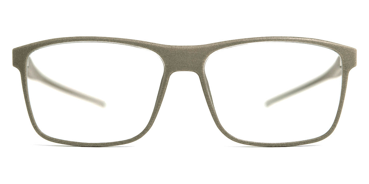 Götti® Race GOT OP Race SAND 53 - Sand Eyeglasses