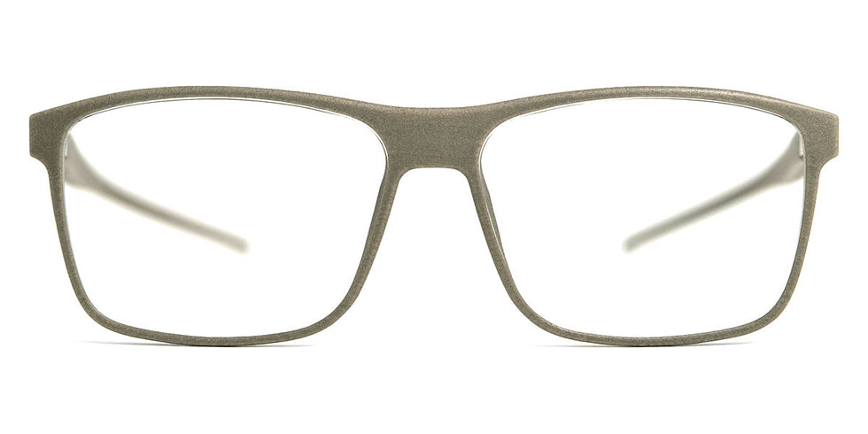 Götti® Race GOT OP Race SAND 53 - Sand Eyeglasses
