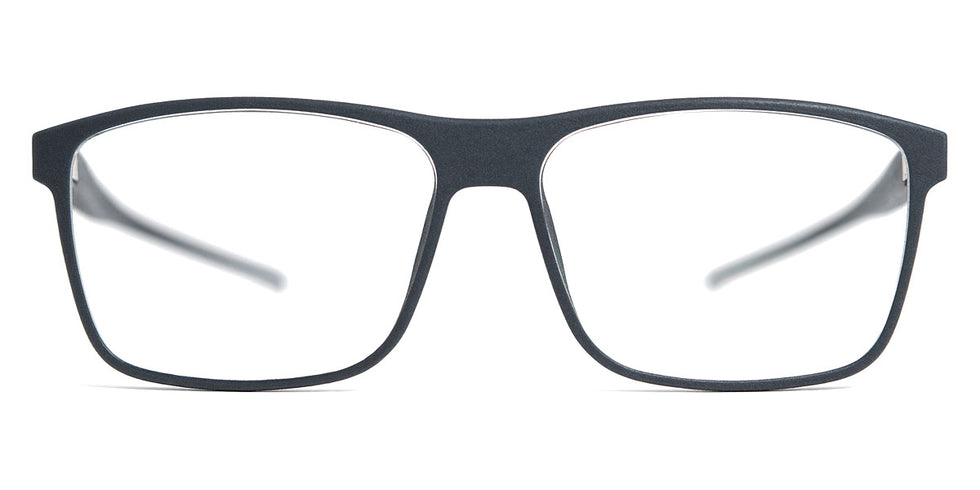 Götti® Race GOT OP Race SLATE 53 - Slate Eyeglasses