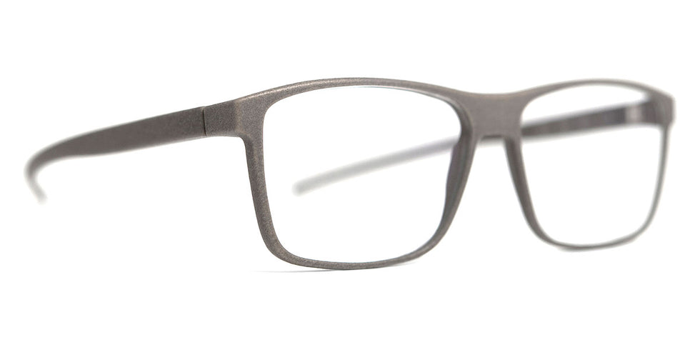 Götti® Race STONE 53 GOT Race STONE 53 - Stone Eyeglasses