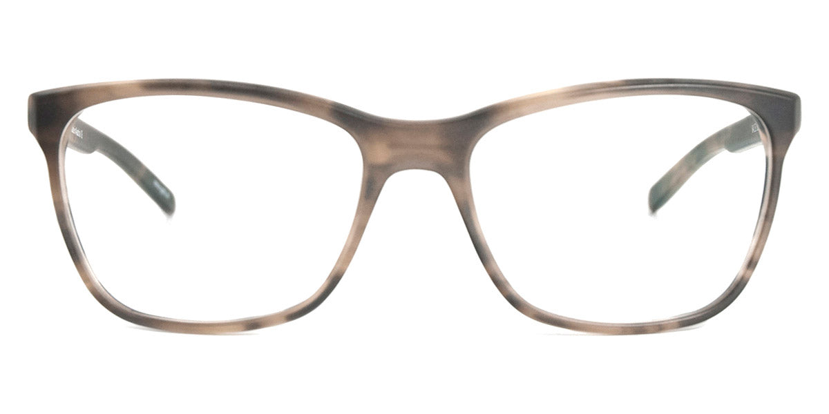 Götti® Racel GOT OP Racel BSB-M 50 - Havana Matte Eyeglasses