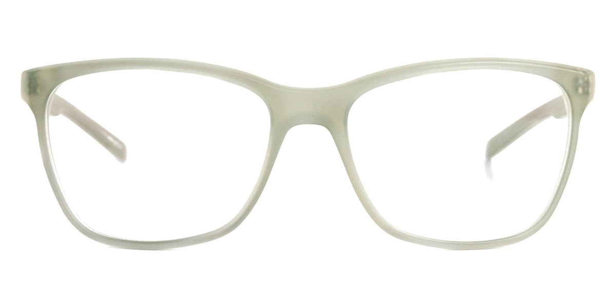 Götti® Racel GOT OP Racel GNY-M 50 - Moss Green Matte Eyeglasses