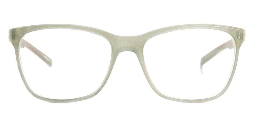 Götti® Racel GOT OP Racel GNY-M 50 - Moss Green Matte Eyeglasses
