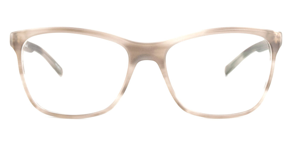 Götti® Racel GOT OP Racel HBH-M 50 - Light Havana Brown Matte Eyeglasses