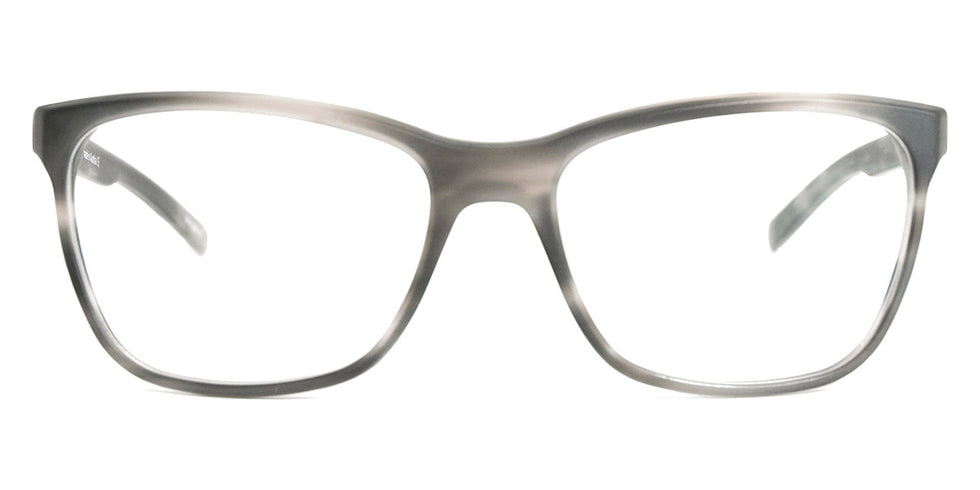 Götti® Racel GOT OP Racel HHG-M 50 - Havana Gray Matte Eyeglasses