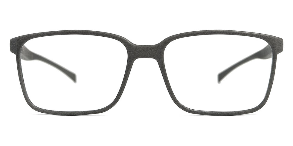 Götti® Racky GOT OP Racky CLIFF 51 - Cliff Eyeglasses